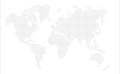 水磨石現(xiàn)貨大板